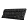 Ajazz AK820 Red Switch czarna - 1536376 - zdjęcie 2